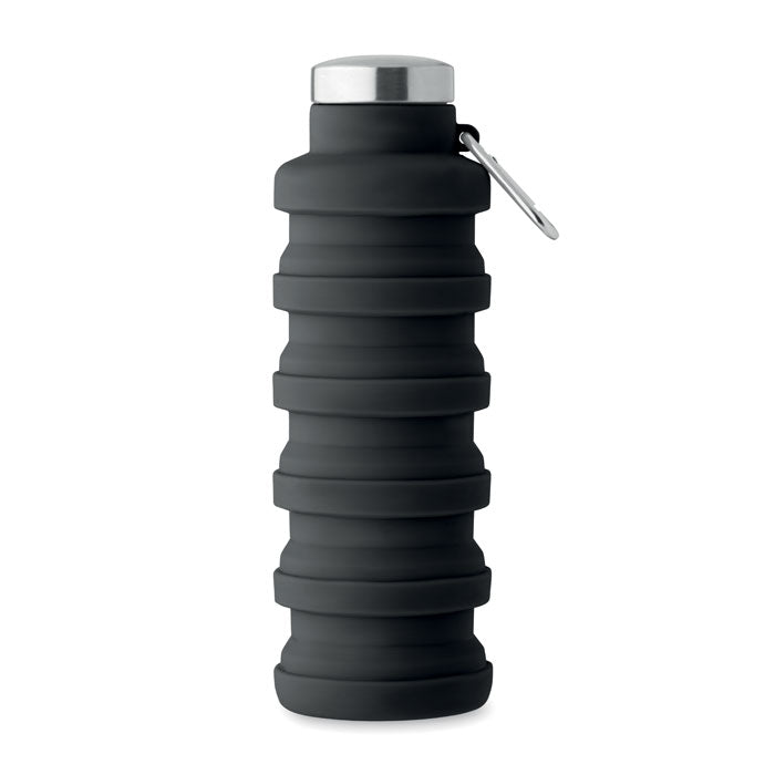 500ml Collapsible Drinks Bottle