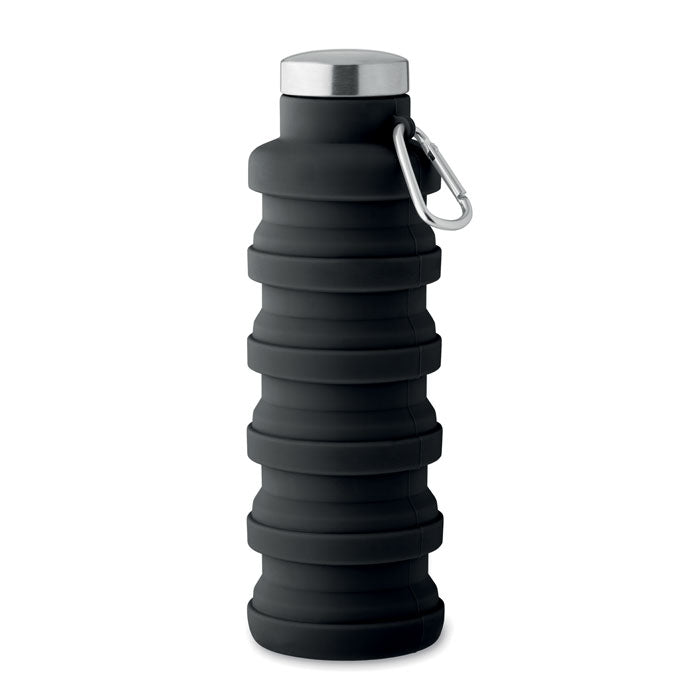 500ml Collapsible Drinks Bottle