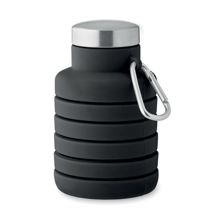 500ml Collapsible Drinks Bottle