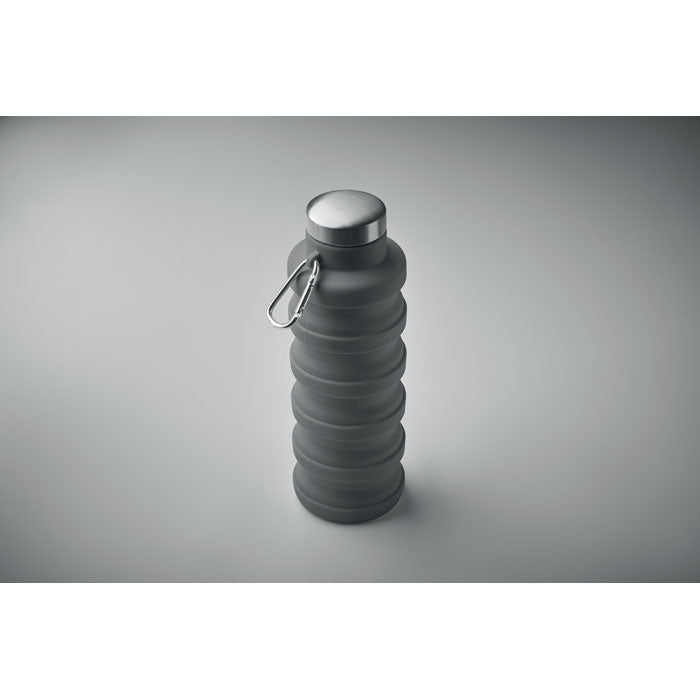 500ml Collapsible Drinks Bottle