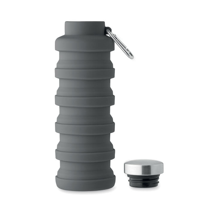 500ml Collapsible Drinks Bottle