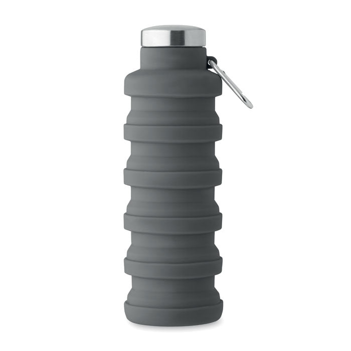 500ml Collapsible Drinks Bottle