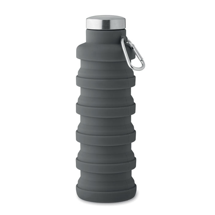 500ml Collapsible Drinks Bottle