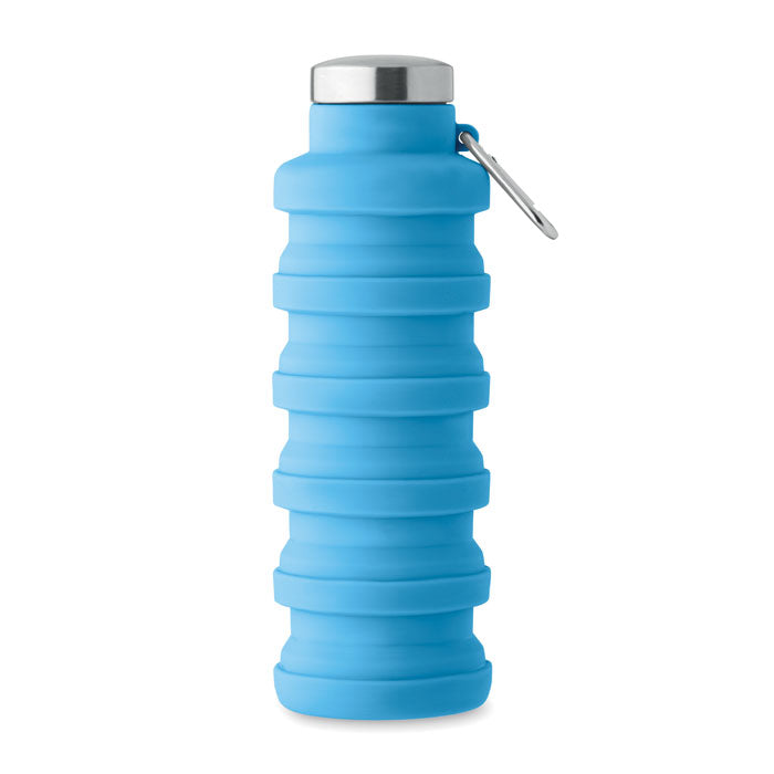 500ml Collapsible Drinks Bottle