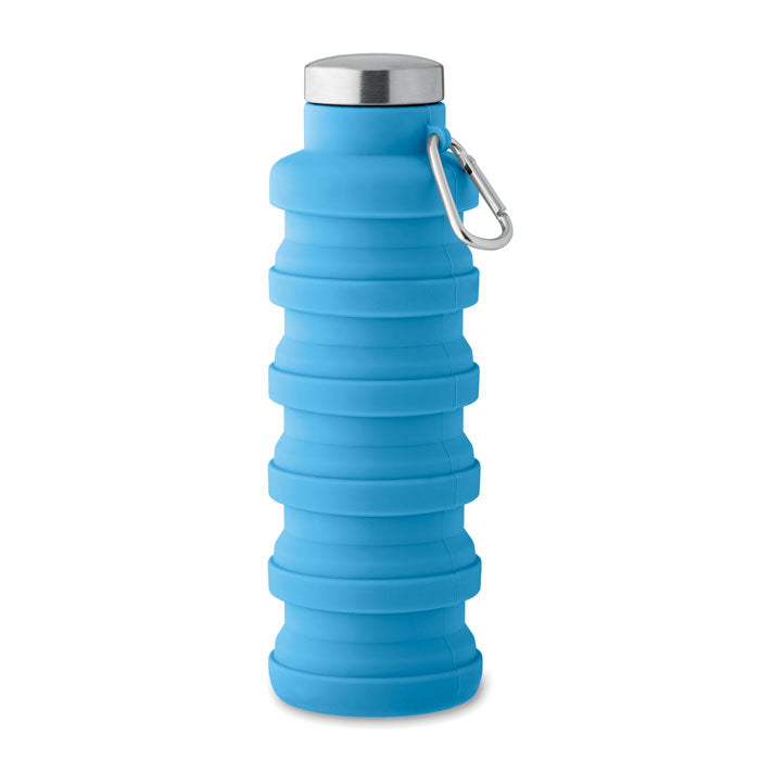 500ml Collapsible Drinks Bottle