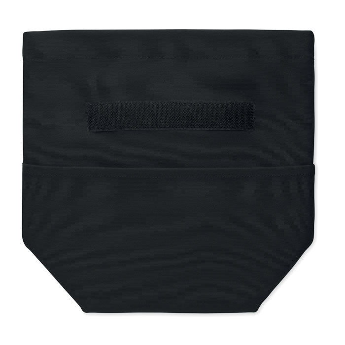 Recycled Cotton Cooler Bag