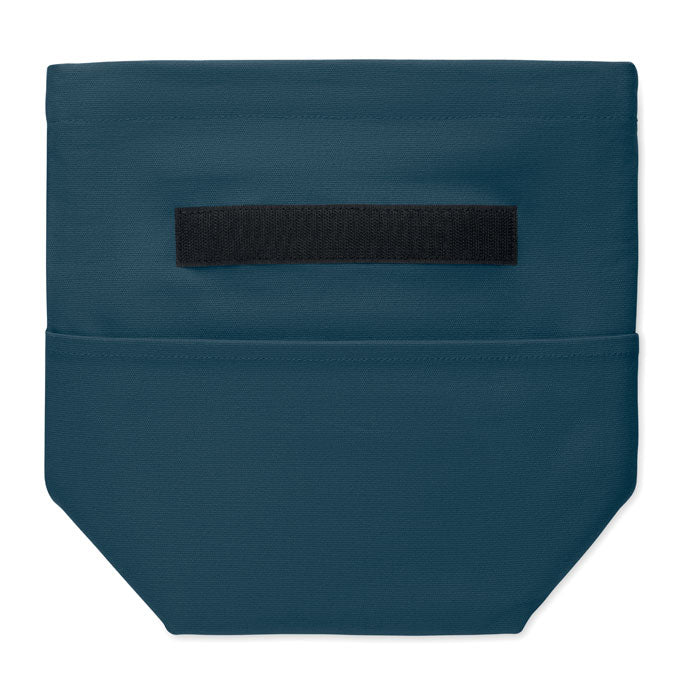 Recycled Cotton Cooler Bag