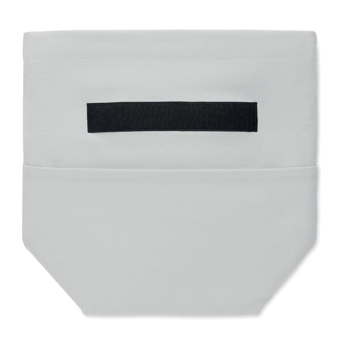 Recycled Cotton Cooler Bag