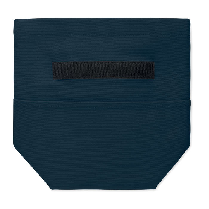 Recycled Cotton Cooler Bag