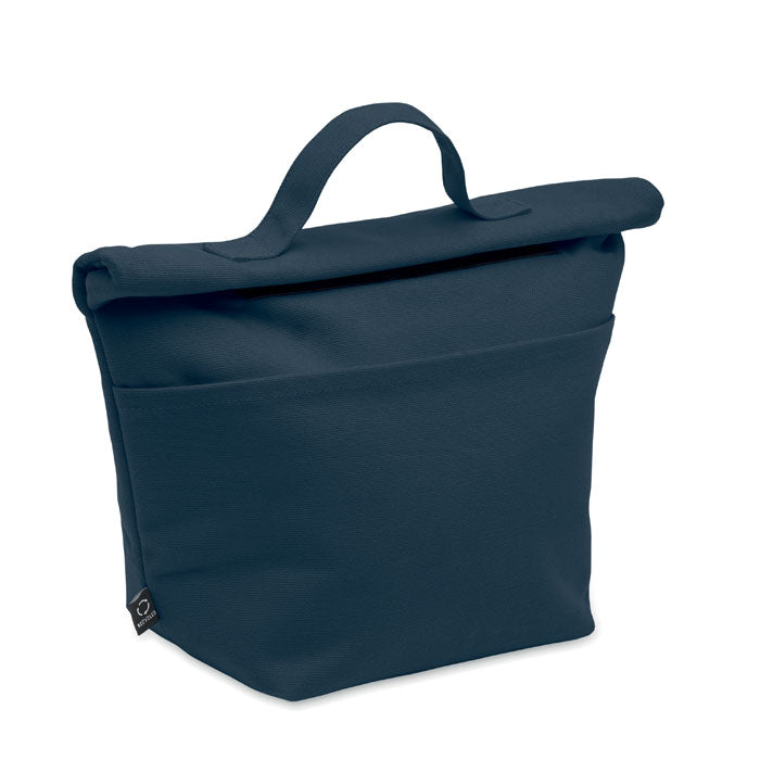 Recycled Cotton Cooler Bag
