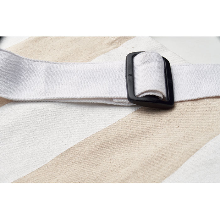 Extra Large Beach Bag