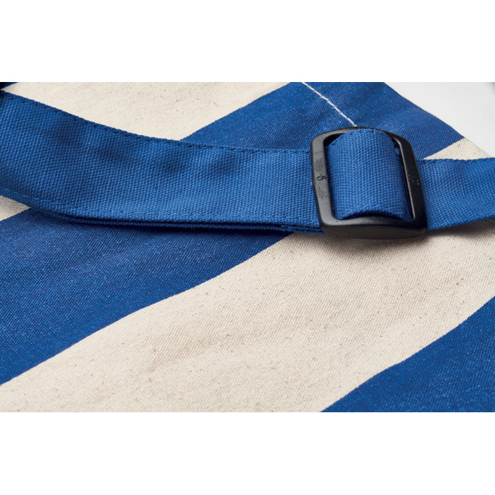 Extra Large Beach Bag