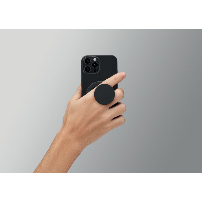 Magnetic Phone Holder