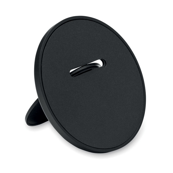 Magnetic Phone Holder
