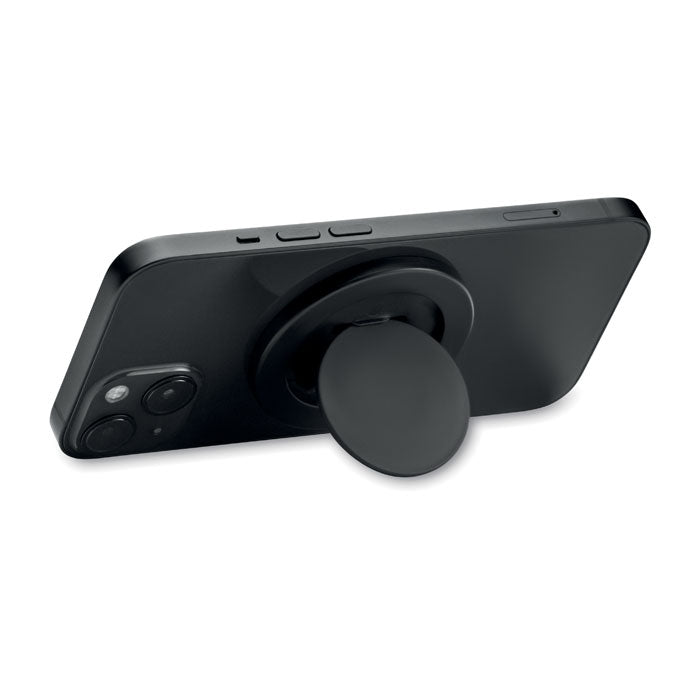 Magnetic Phone Holder