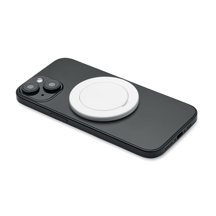 Magnetic Phone Holder