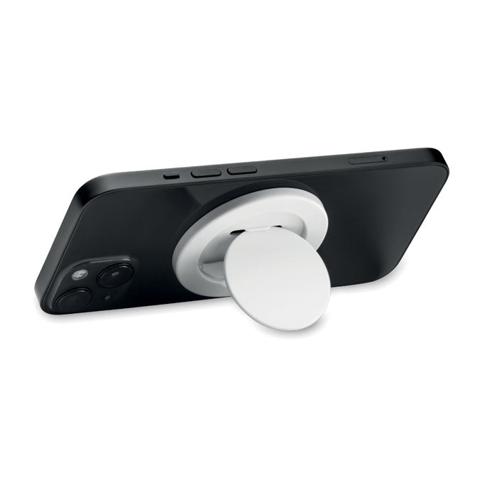 Magnetic Phone Holder
