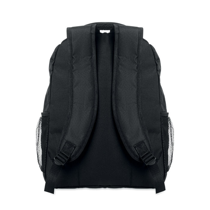 15 Inch Laptop Backpack