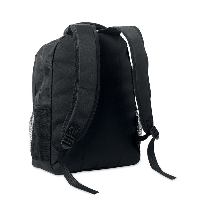 15 Inch Laptop Backpack