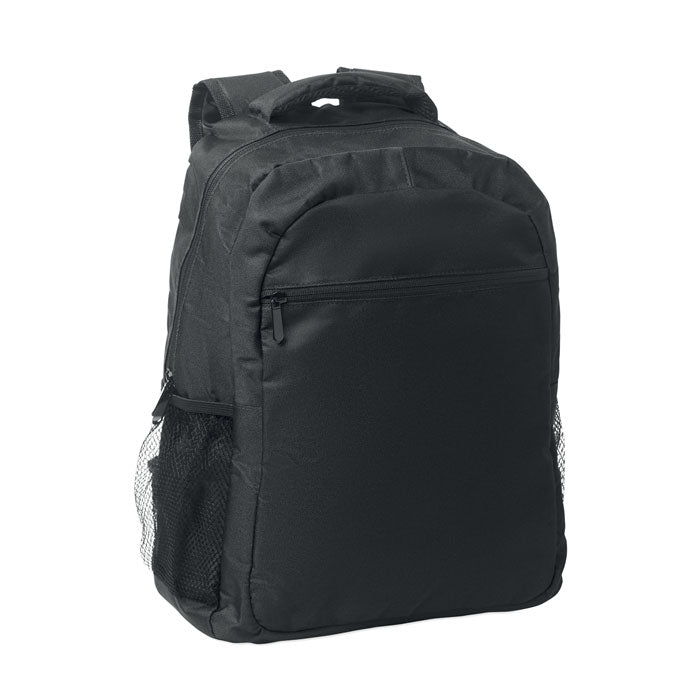 15 Inch Laptop Backpack