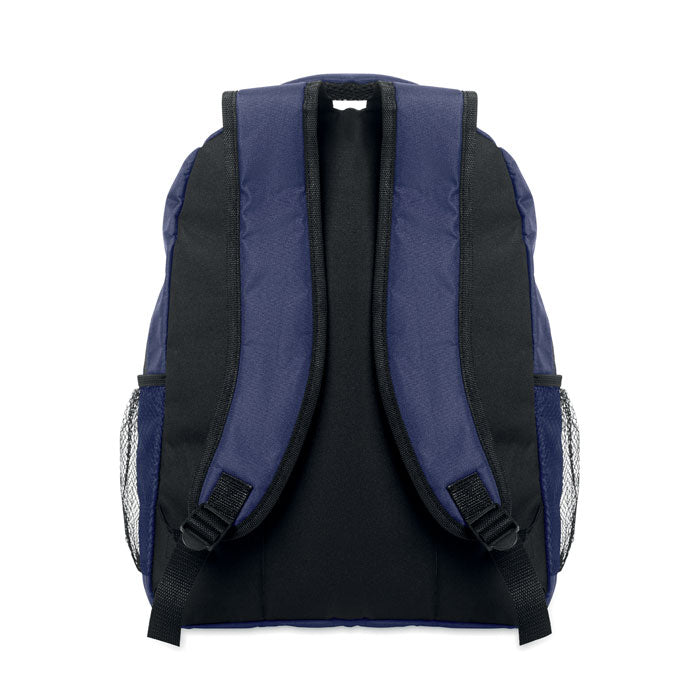 15 Inch Laptop Backpack