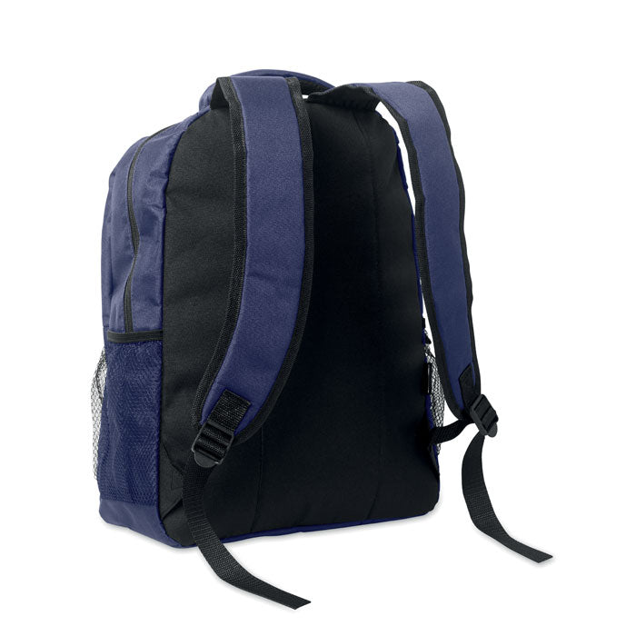 15 Inch Laptop Backpack
