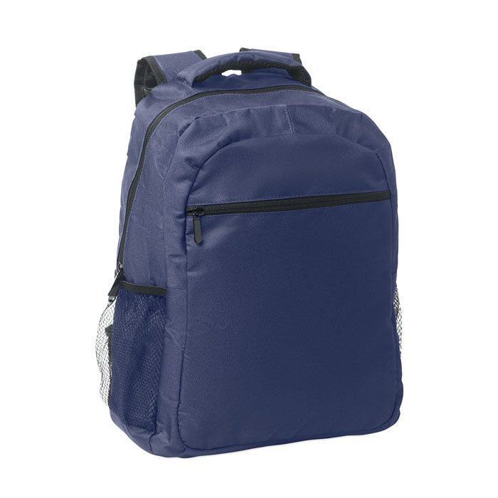 15 Inch Laptop Backpack