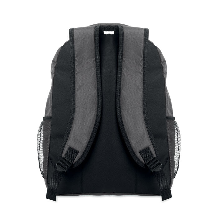 15 Inch Laptop Backpack