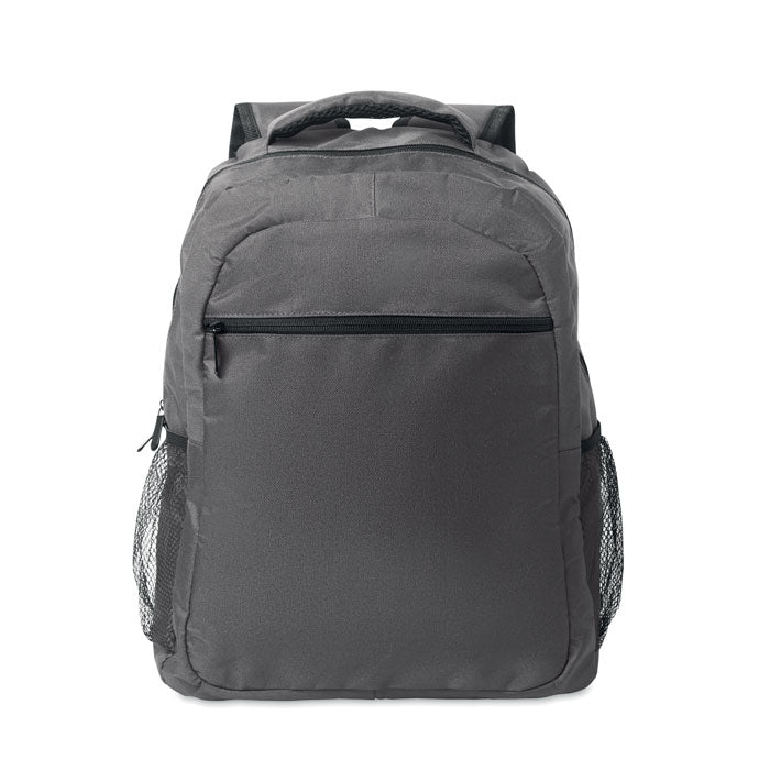 15 Inch Laptop Backpack