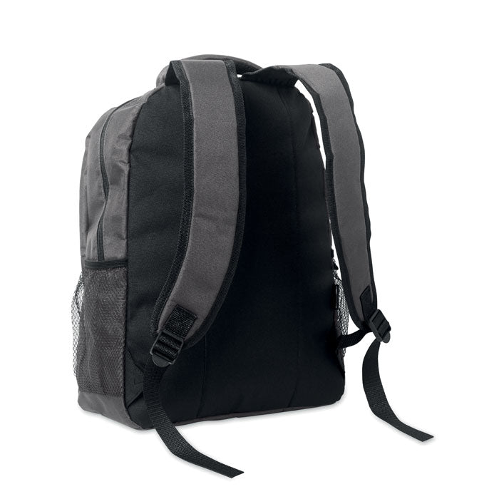 15 Inch Laptop Backpack