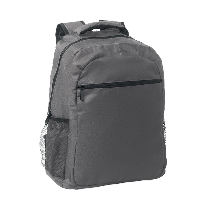 15 Inch Laptop Backpack