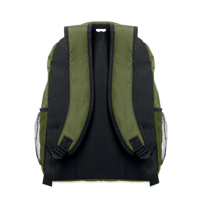 15 Inch Laptop Backpack