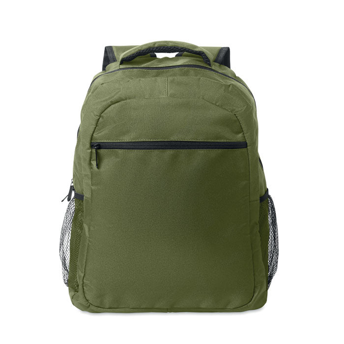 15 Inch Laptop Backpack