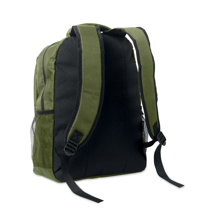 15 Inch Laptop Backpack