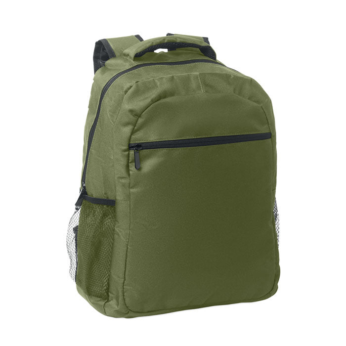 15 Inch Laptop Backpack