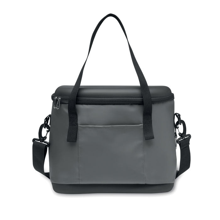 Tarpaulin Cooler Bag