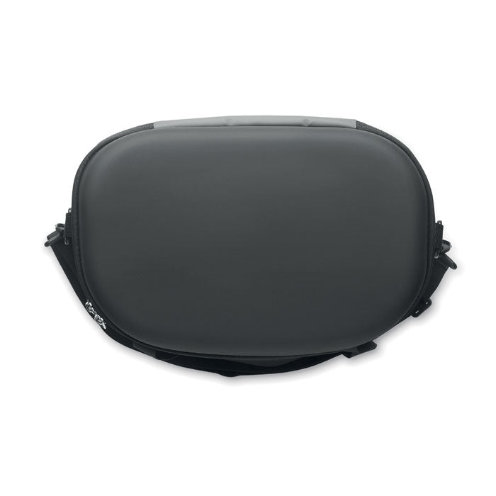 Tarpaulin Cooler Bag