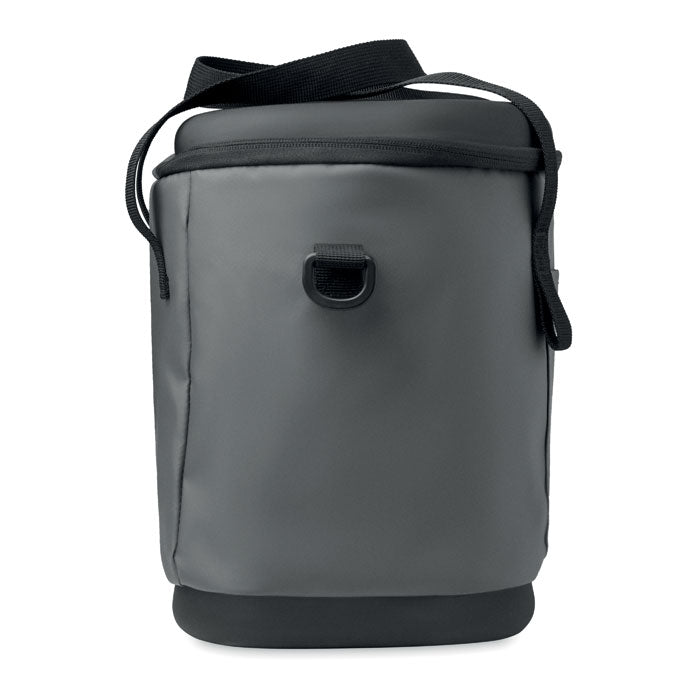 Tarpaulin Cooler Bag