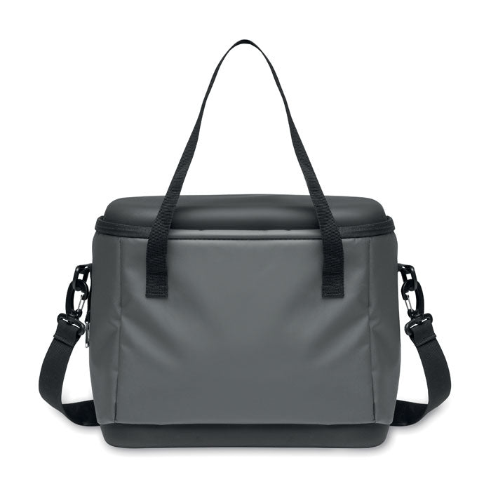 Tarpaulin Cooler Bag