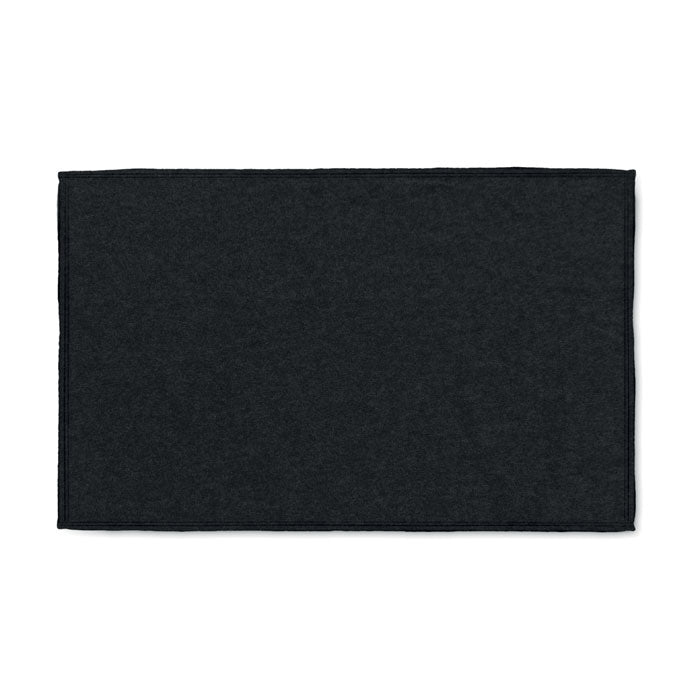 2-in-1 Travel Blanket and Pillow Set