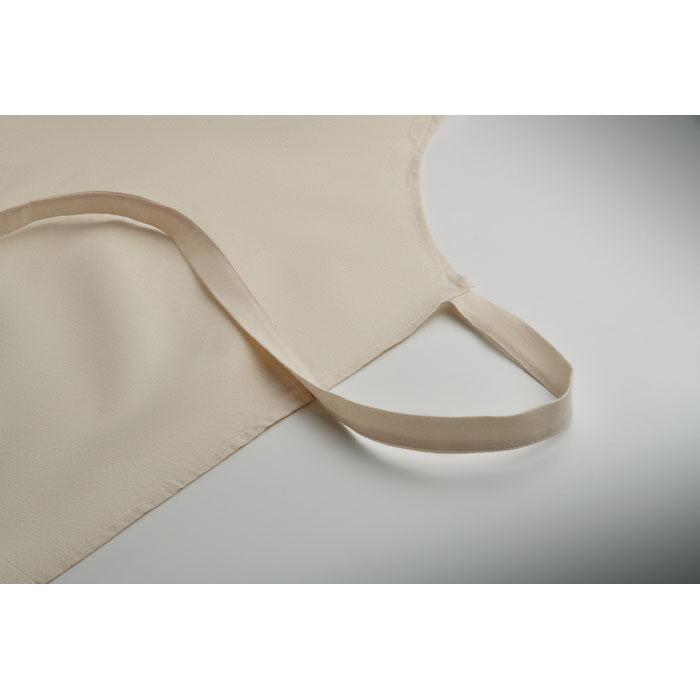 Recycled Cotton Apron