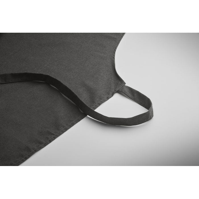 Recycled Cotton Apron