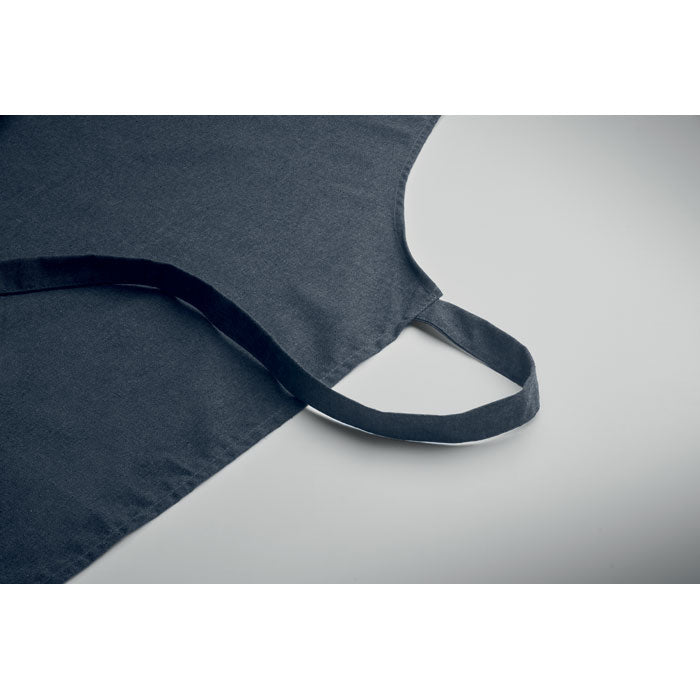 Recycled Cotton Apron