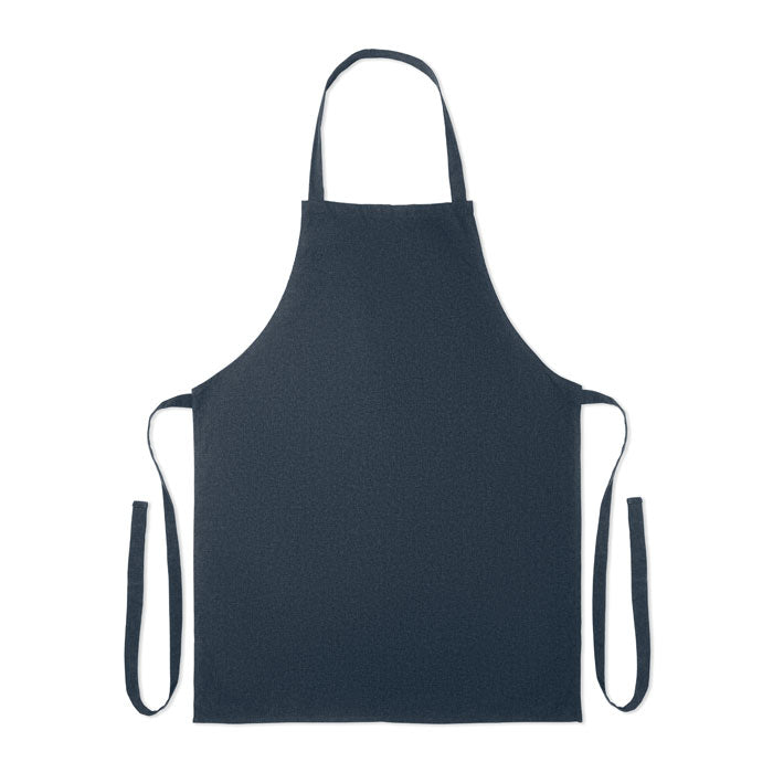 Recycled Cotton Apron