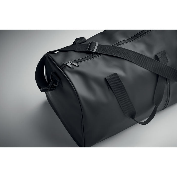 Duffle Bag Holdall