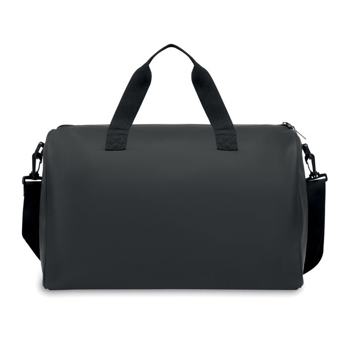 Duffle Bag Holdall