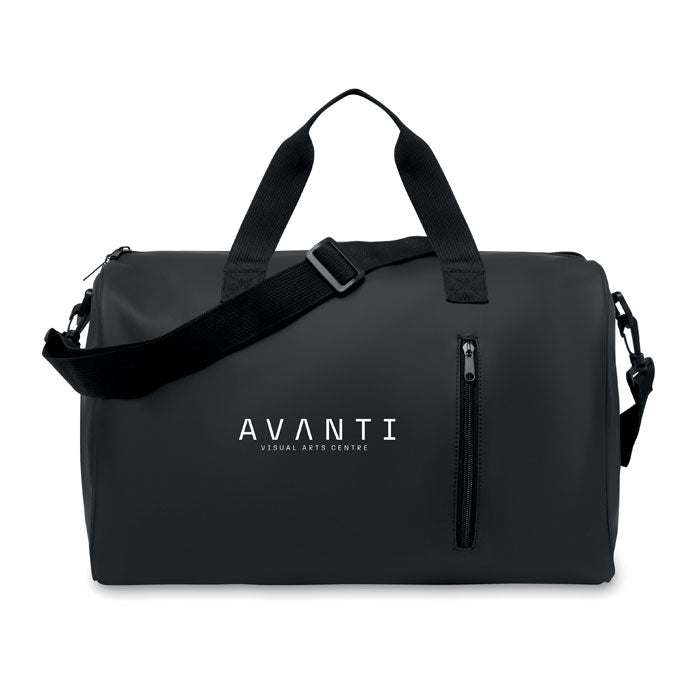 Duffle Bag Holdall