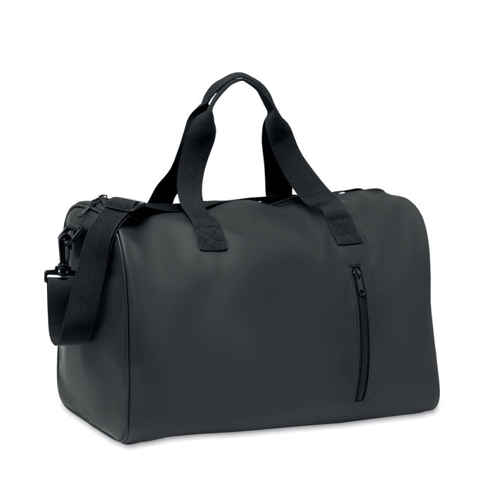 Duffle Bag Holdall