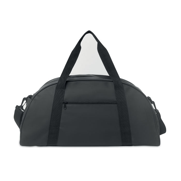 Foam Reinforced Duffle Bag