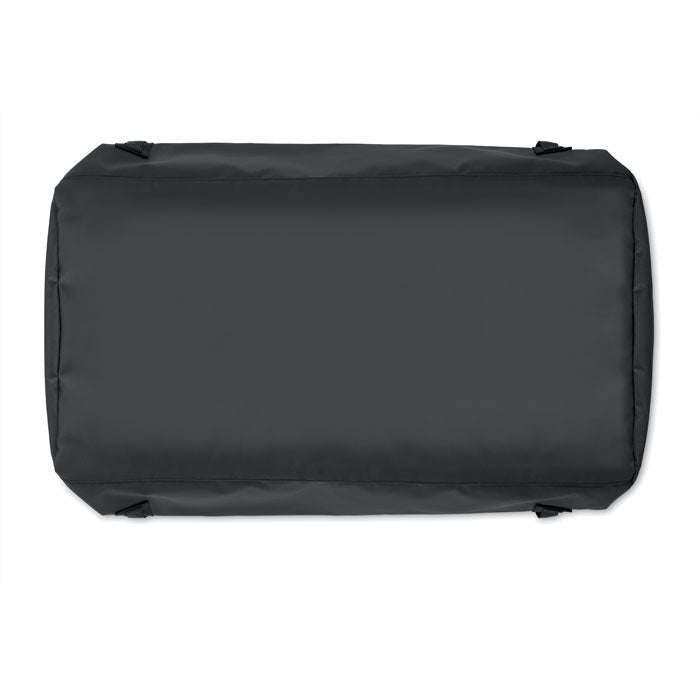 Travel Tarpaulin Duffle Bag